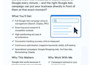setup and manage your google ads adwords PPC campaigns